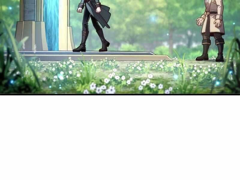 Luân Hồi Khốn Khiếp Chap 23 - Next Chap 24