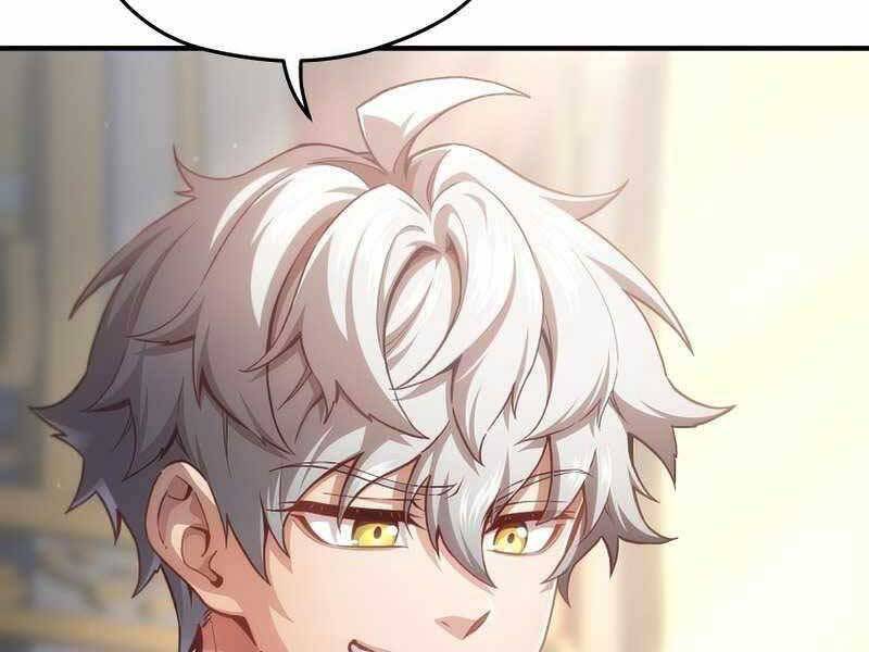 Luân Hồi Khốn Khiếp Chap 23 - Next Chap 24