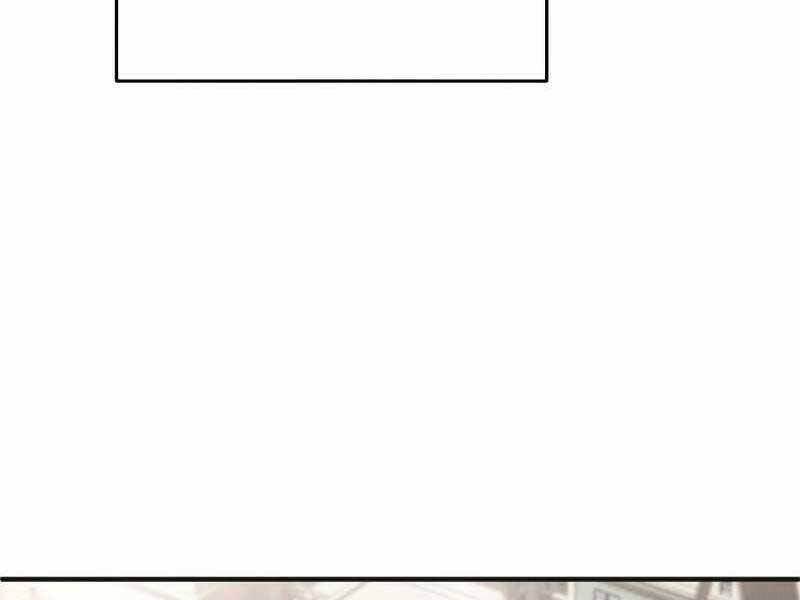 Luân Hồi Khốn Khiếp Chap 23 - Next Chap 24