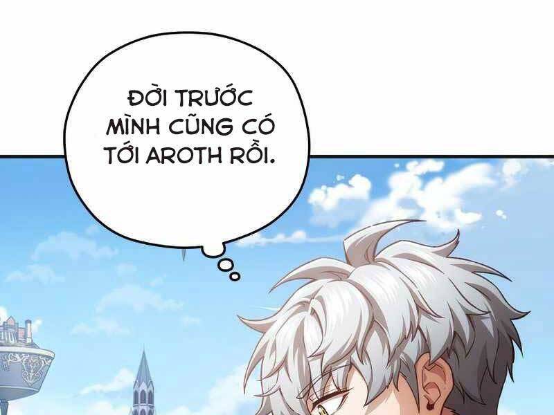 Luân Hồi Khốn Khiếp Chap 23 - Next Chap 24