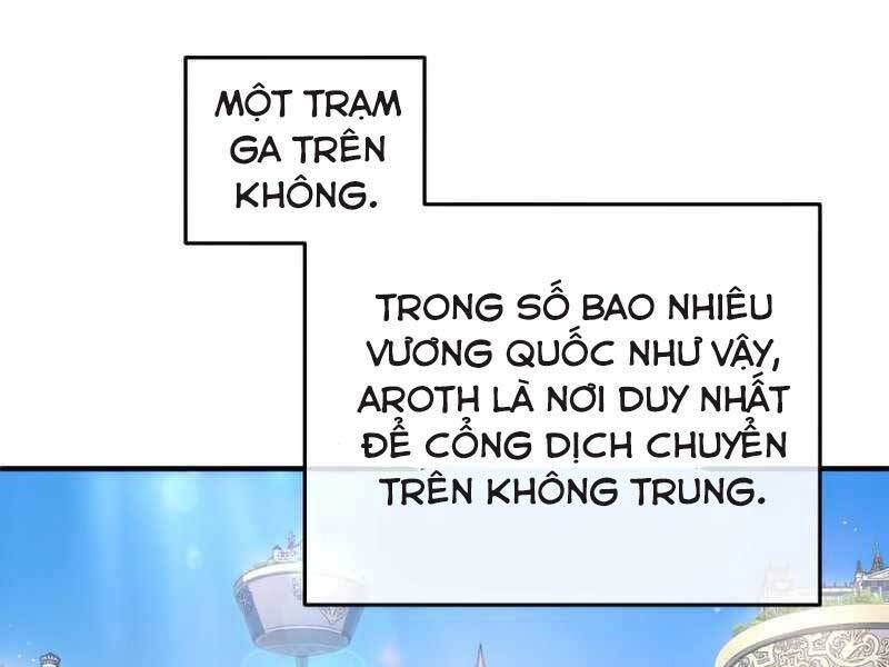 Luân Hồi Khốn Khiếp Chap 23 - Next Chap 24