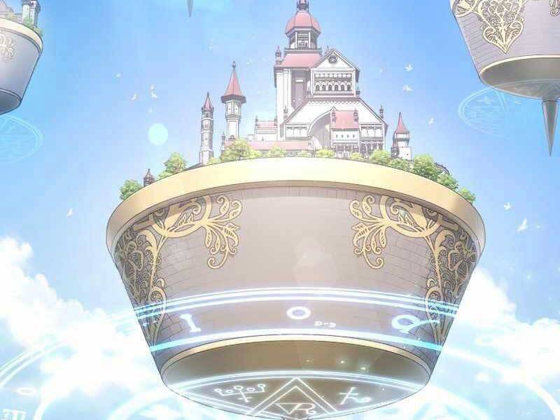 Luân Hồi Khốn Khiếp Chap 23 - Next Chap 24