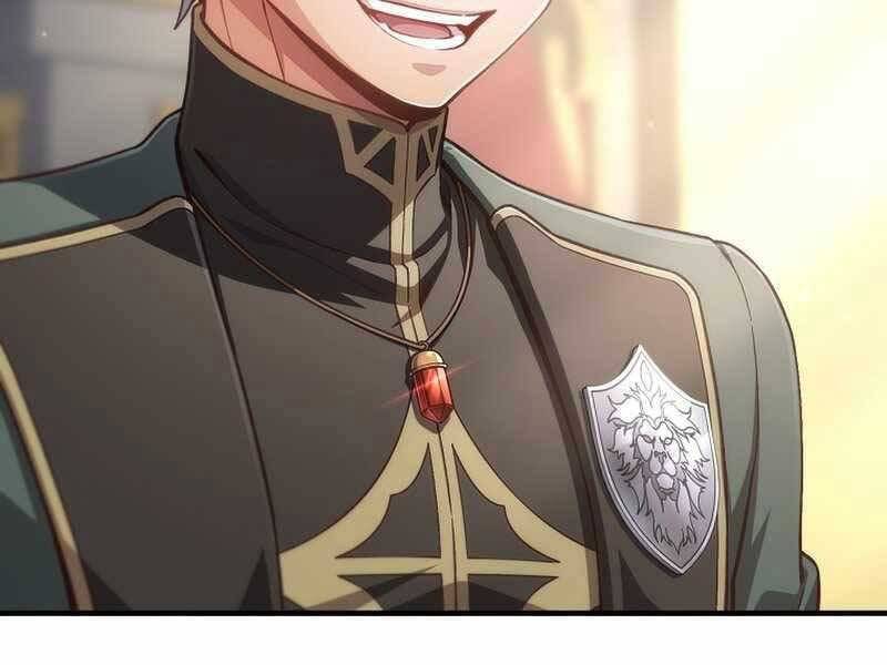 Luân Hồi Khốn Khiếp Chap 23 - Next Chap 24