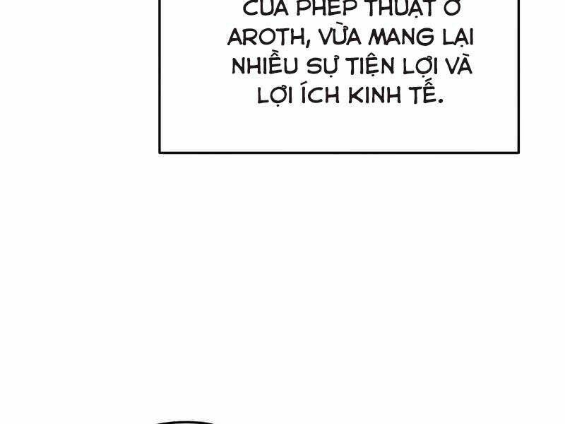 Luân Hồi Khốn Khiếp Chap 23 - Next Chap 24
