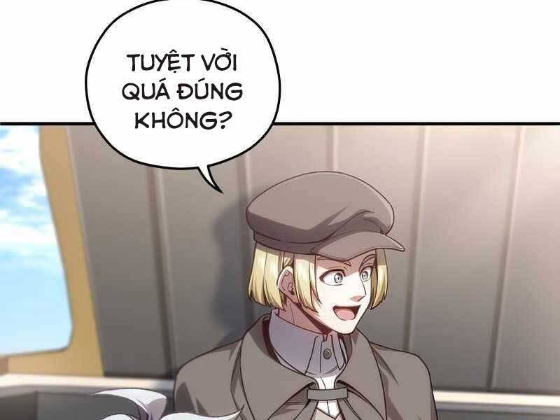 Luân Hồi Khốn Khiếp Chap 23 - Next Chap 24
