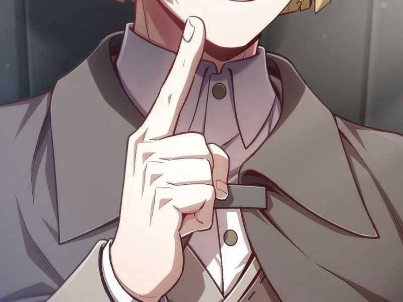 Luân Hồi Khốn Khiếp Chap 23 - Next Chap 24