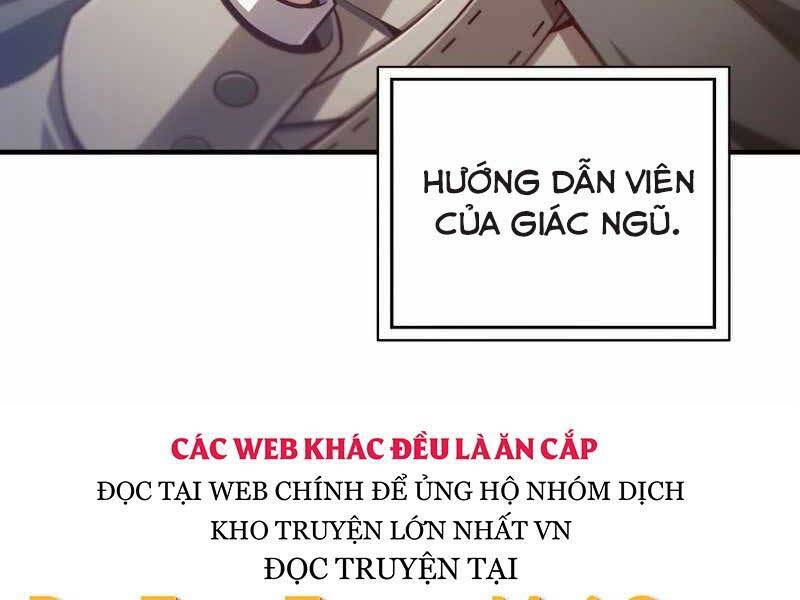Luân Hồi Khốn Khiếp Chap 23 - Next Chap 24