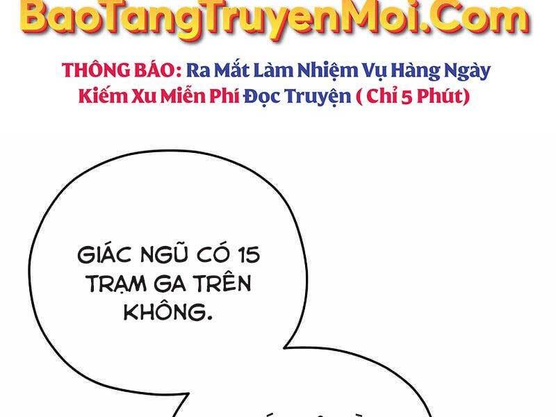 Luân Hồi Khốn Khiếp Chap 23 - Next Chap 24