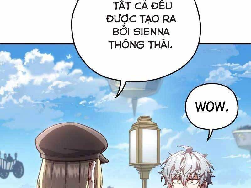 Luân Hồi Khốn Khiếp Chap 23 - Next Chap 24