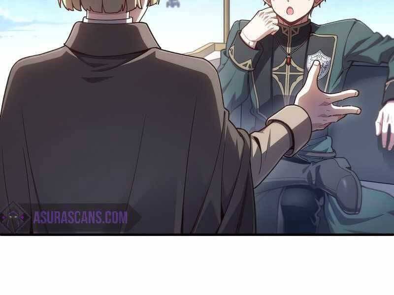 Luân Hồi Khốn Khiếp Chap 23 - Next Chap 24