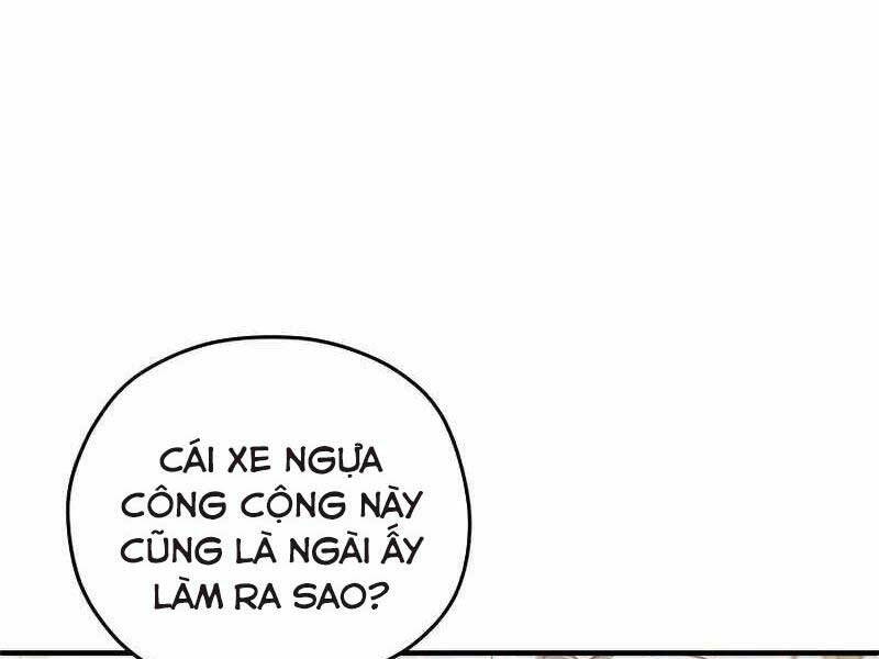 Luân Hồi Khốn Khiếp Chap 23 - Next Chap 24