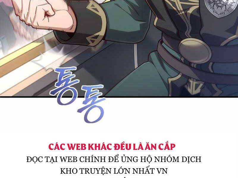 Luân Hồi Khốn Khiếp Chap 23 - Next Chap 24