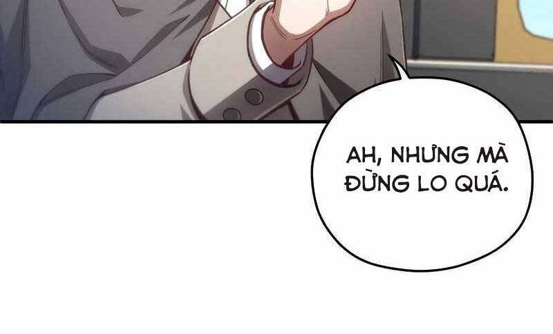 Luân Hồi Khốn Khiếp Chap 23 - Next Chap 24