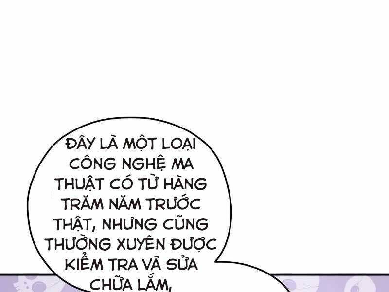 Luân Hồi Khốn Khiếp Chap 23 - Next Chap 24