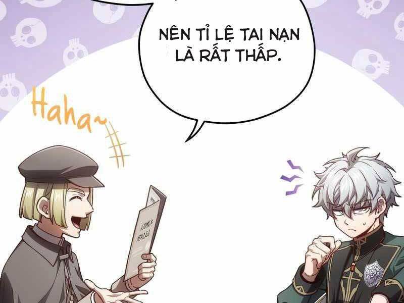 Luân Hồi Khốn Khiếp Chap 23 - Next Chap 24