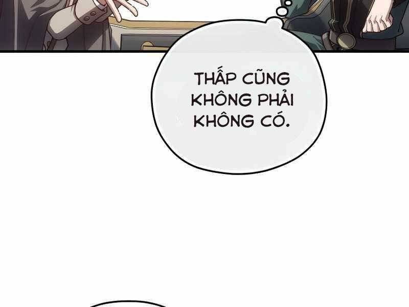 Luân Hồi Khốn Khiếp Chap 23 - Next Chap 24