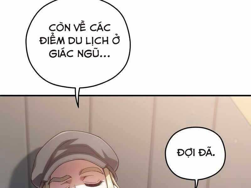 Luân Hồi Khốn Khiếp Chap 23 - Next Chap 24