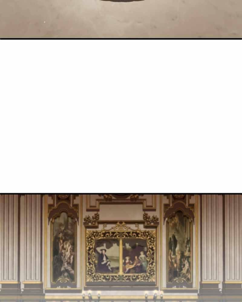 Luân Hồi Khốn Khiếp Chap 6 - Next Chap 7