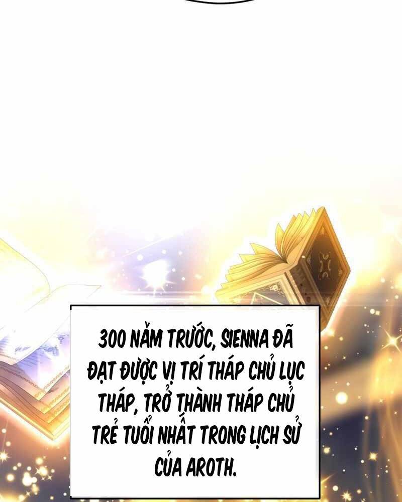 Luân Hồi Khốn Khiếp Chap 6 - Next Chap 7