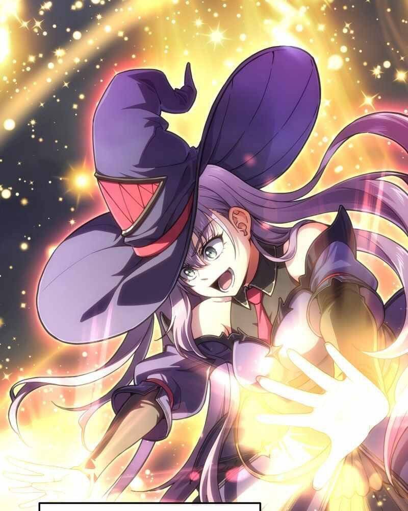 Luân Hồi Khốn Khiếp Chap 6 - Next Chap 7