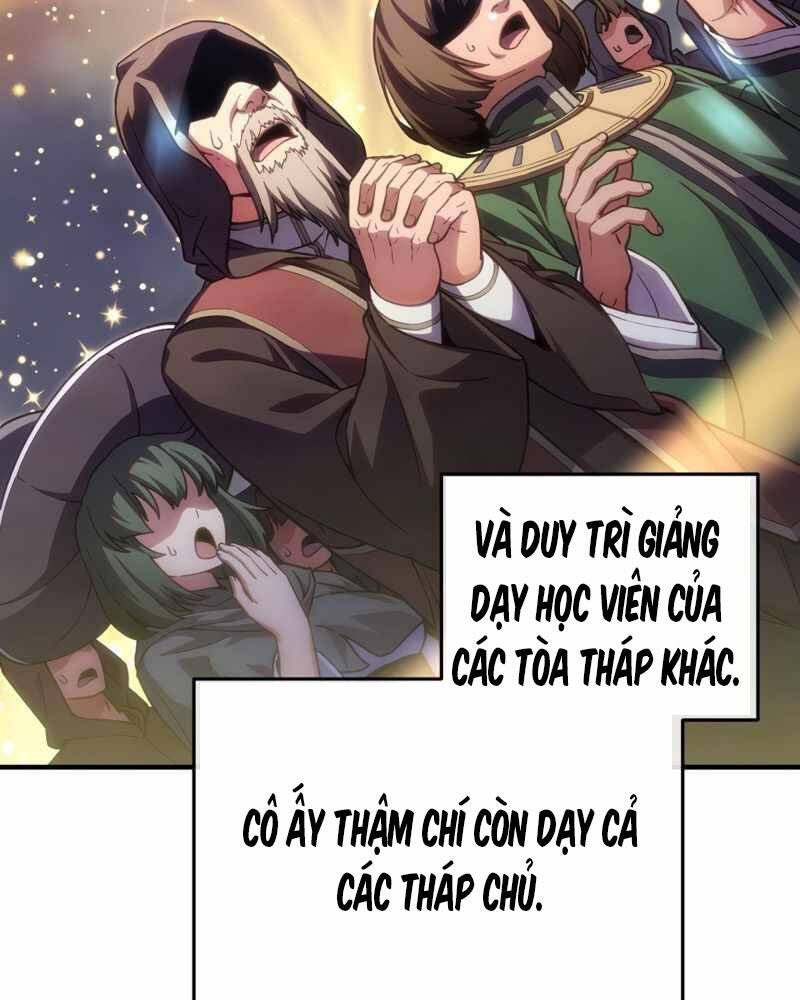 Luân Hồi Khốn Khiếp Chap 6 - Next Chap 7