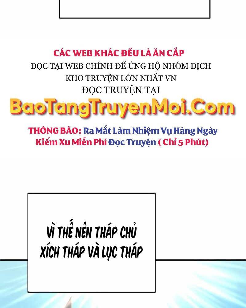 Luân Hồi Khốn Khiếp Chap 6 - Next Chap 7