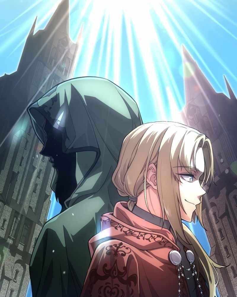 Luân Hồi Khốn Khiếp Chap 6 - Next Chap 7