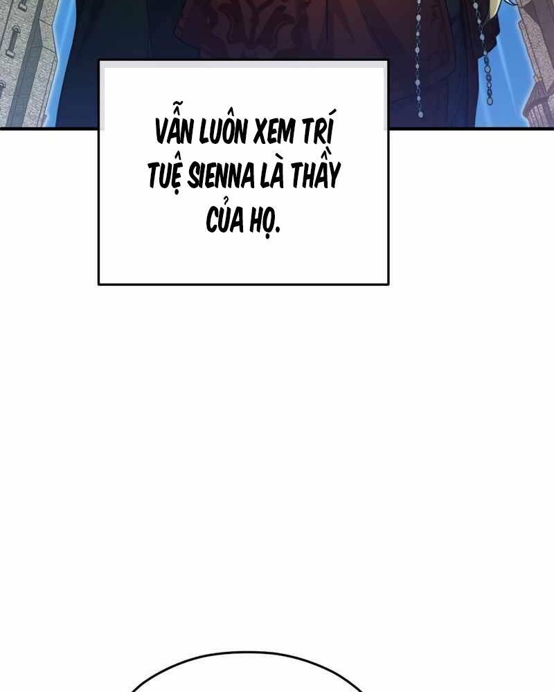 Luân Hồi Khốn Khiếp Chap 6 - Next Chap 7