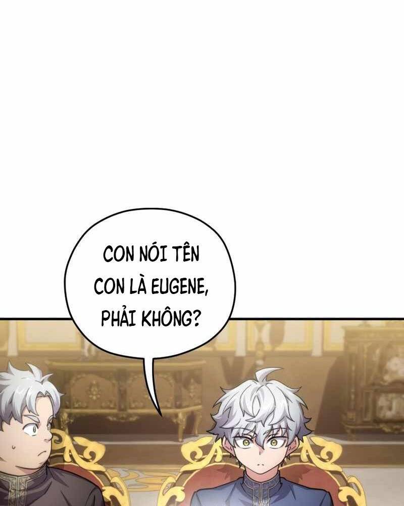 Luân Hồi Khốn Khiếp Chap 6 - Next Chap 7