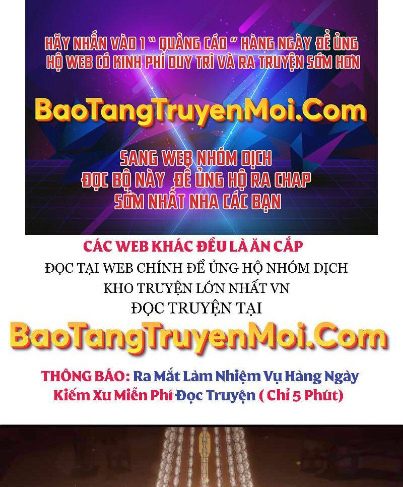 Luân Hồi Khốn Khiếp Chap 6 - Next Chap 7