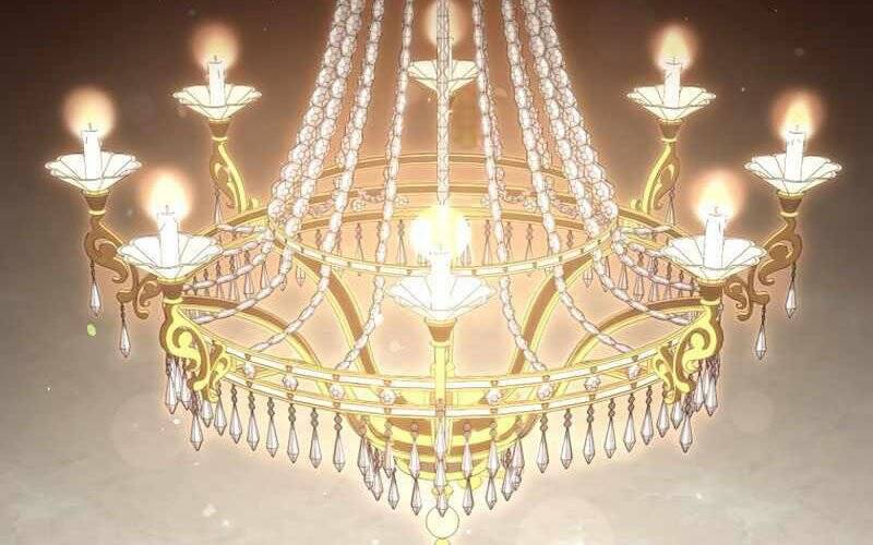 Luân Hồi Khốn Khiếp Chap 6 - Next Chap 7