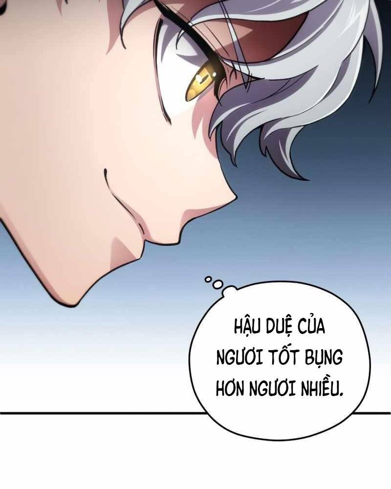 Luân Hồi Khốn Khiếp Chap 6 - Next Chap 7