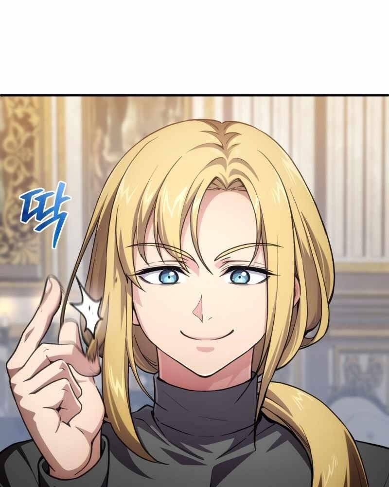 Luân Hồi Khốn Khiếp Chap 6 - Next Chap 7