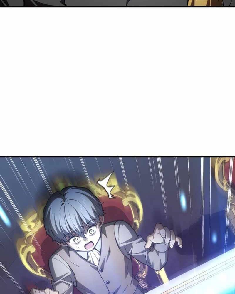 Luân Hồi Khốn Khiếp Chap 6 - Next Chap 7