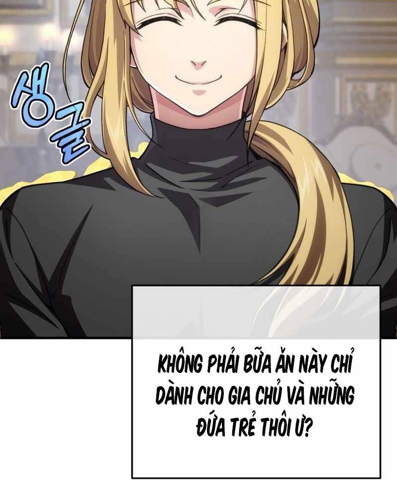 Luân Hồi Khốn Khiếp Chap 6 - Next Chap 7