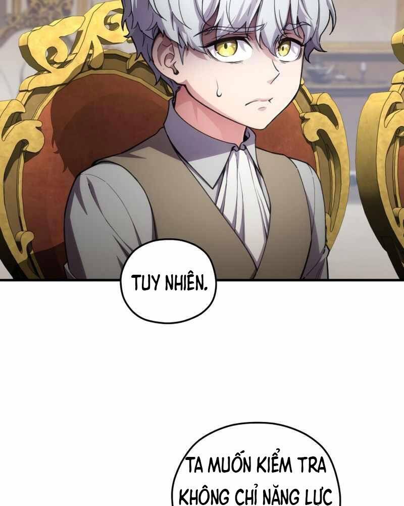 Luân Hồi Khốn Khiếp Chap 6 - Next Chap 7