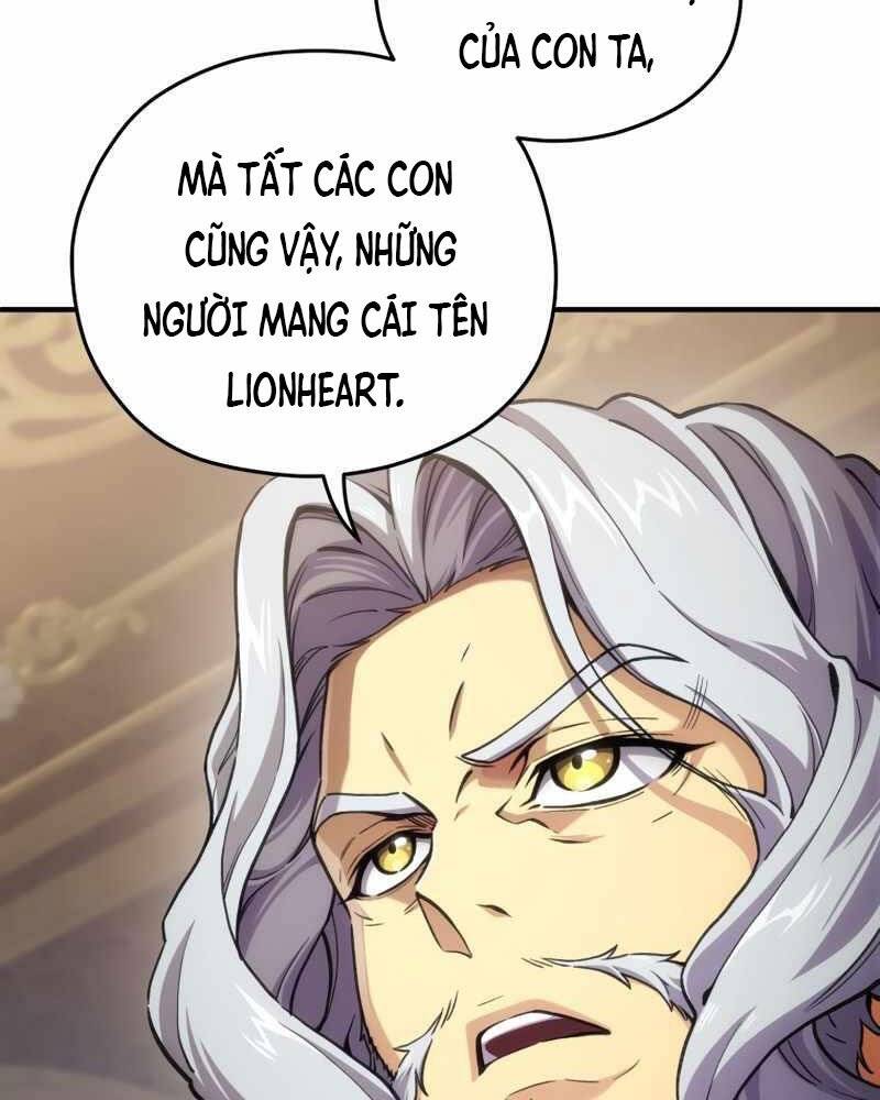 Luân Hồi Khốn Khiếp Chap 6 - Next Chap 7