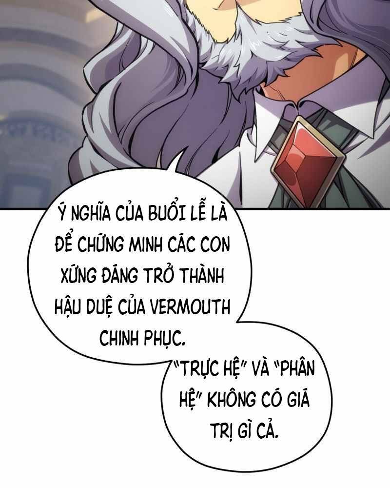 Luân Hồi Khốn Khiếp Chap 6 - Next Chap 7