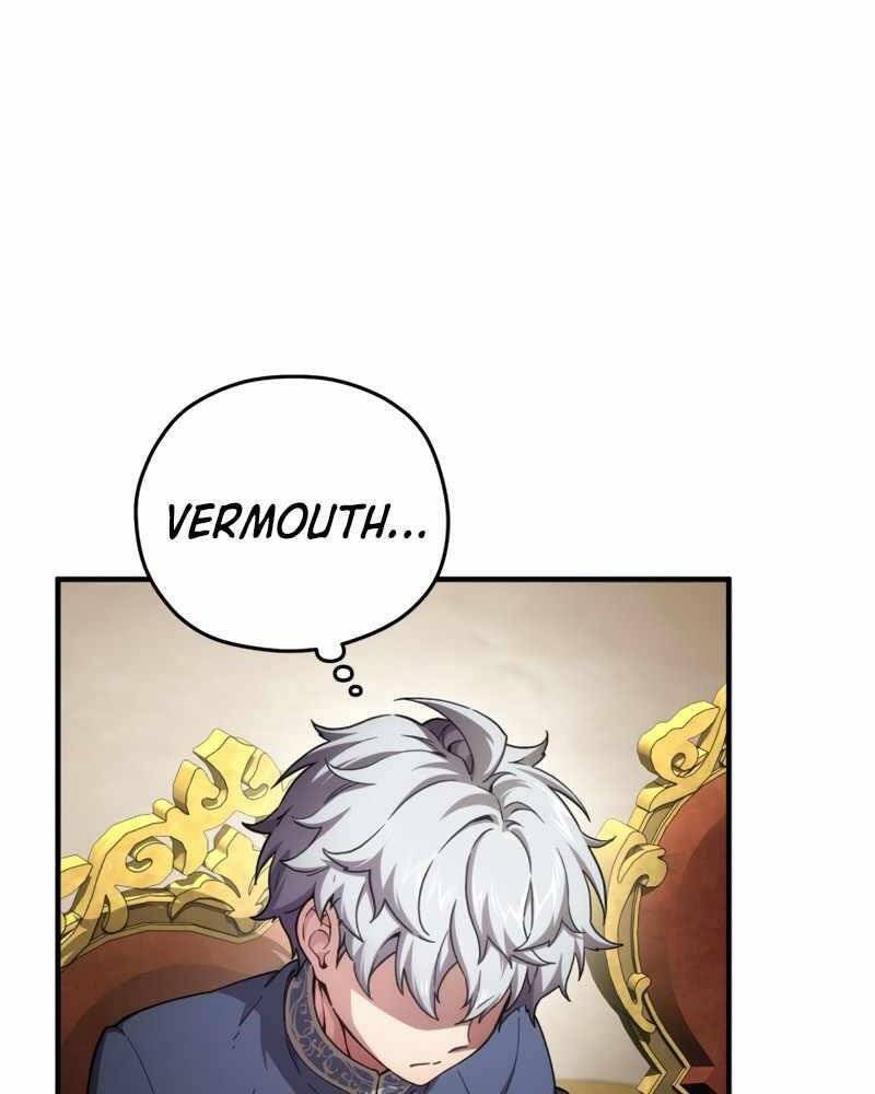 Luân Hồi Khốn Khiếp Chap 6 - Next Chap 7