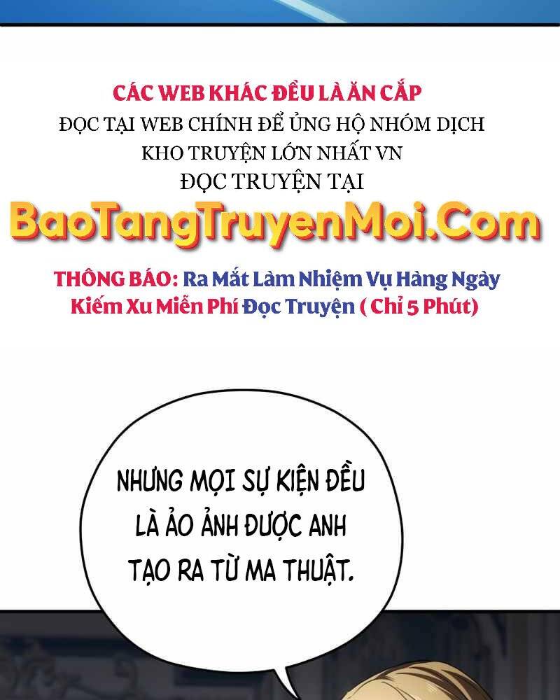 Luân Hồi Khốn Khiếp Chap 6 - Next Chap 7