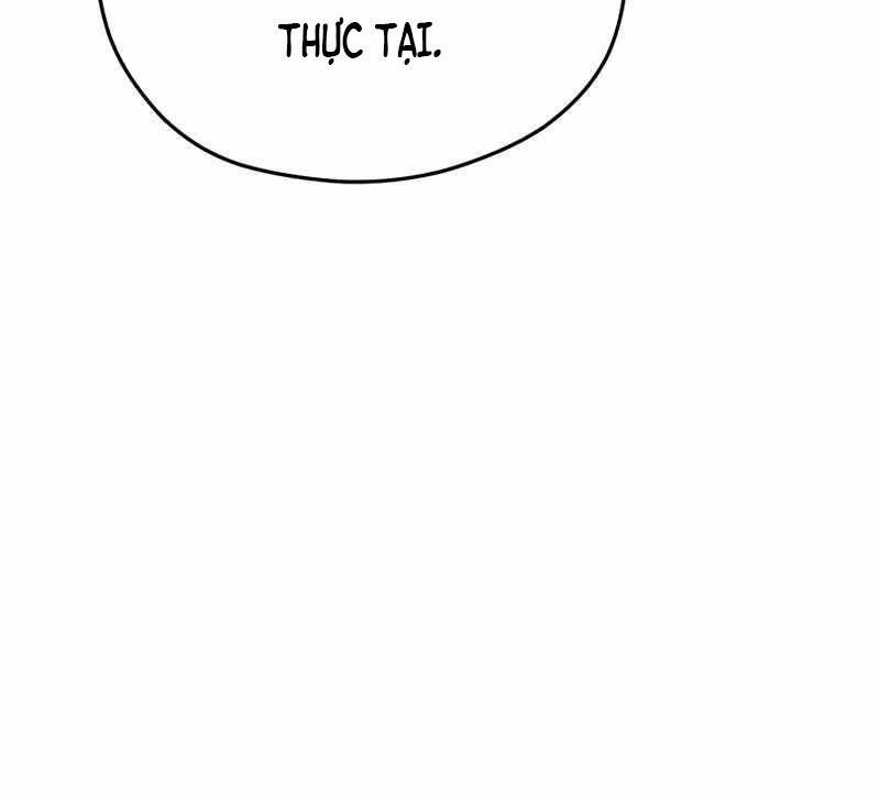 Luân Hồi Khốn Khiếp Chap 6 - Next Chap 7