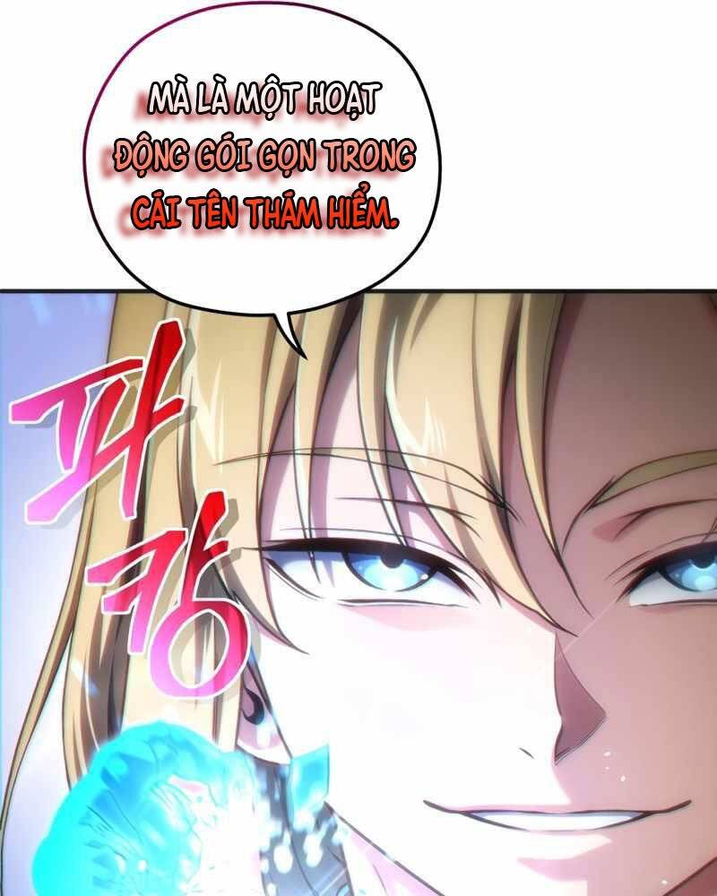 Luân Hồi Khốn Khiếp Chap 6 - Next Chap 7