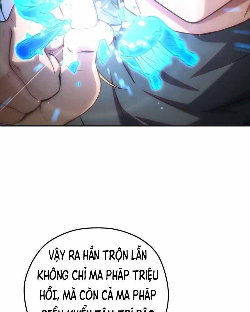 Luân Hồi Khốn Khiếp Chap 6 - Next Chap 7