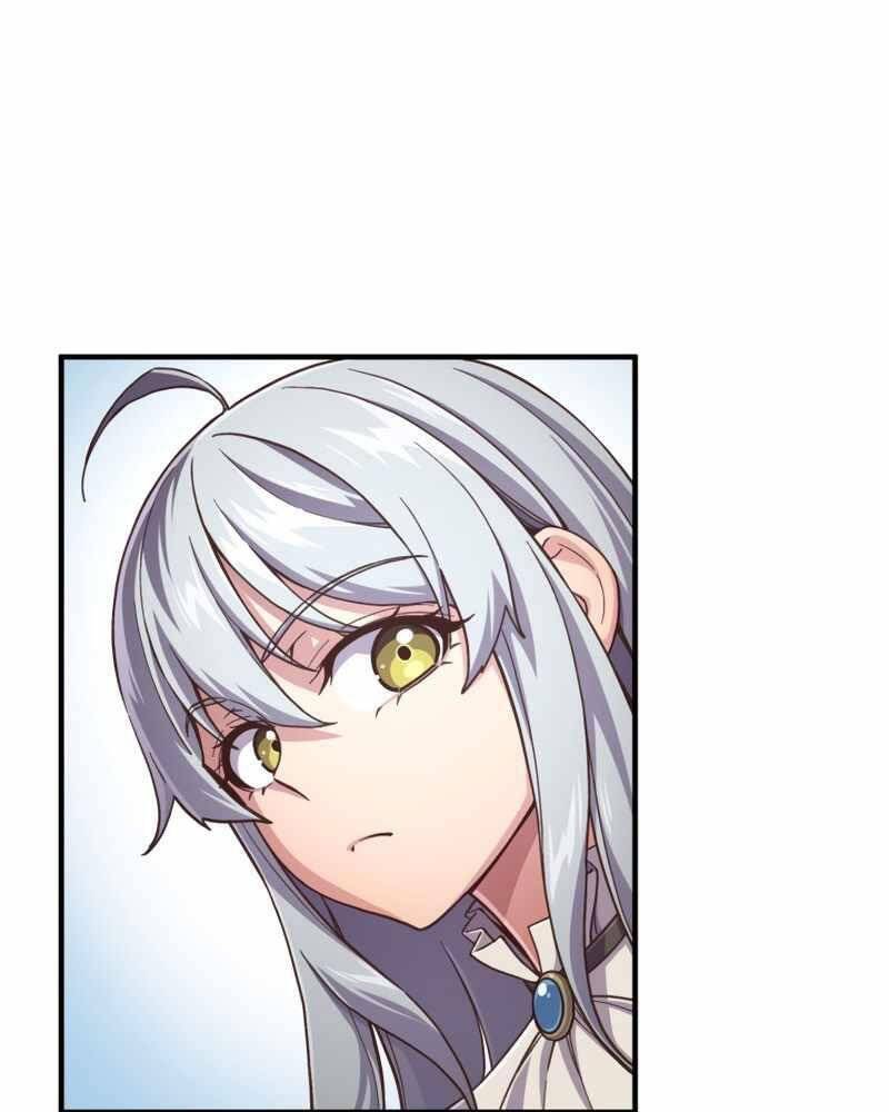 Luân Hồi Khốn Khiếp Chap 6 - Next Chap 7