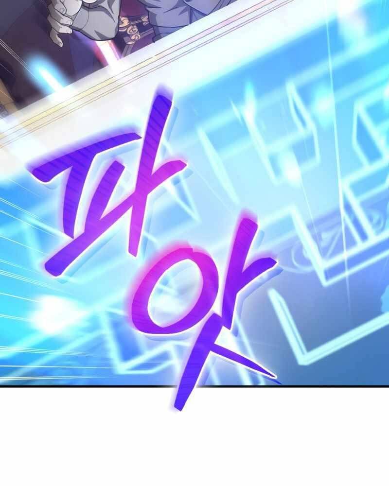 Luân Hồi Khốn Khiếp Chap 6 - Next Chap 7