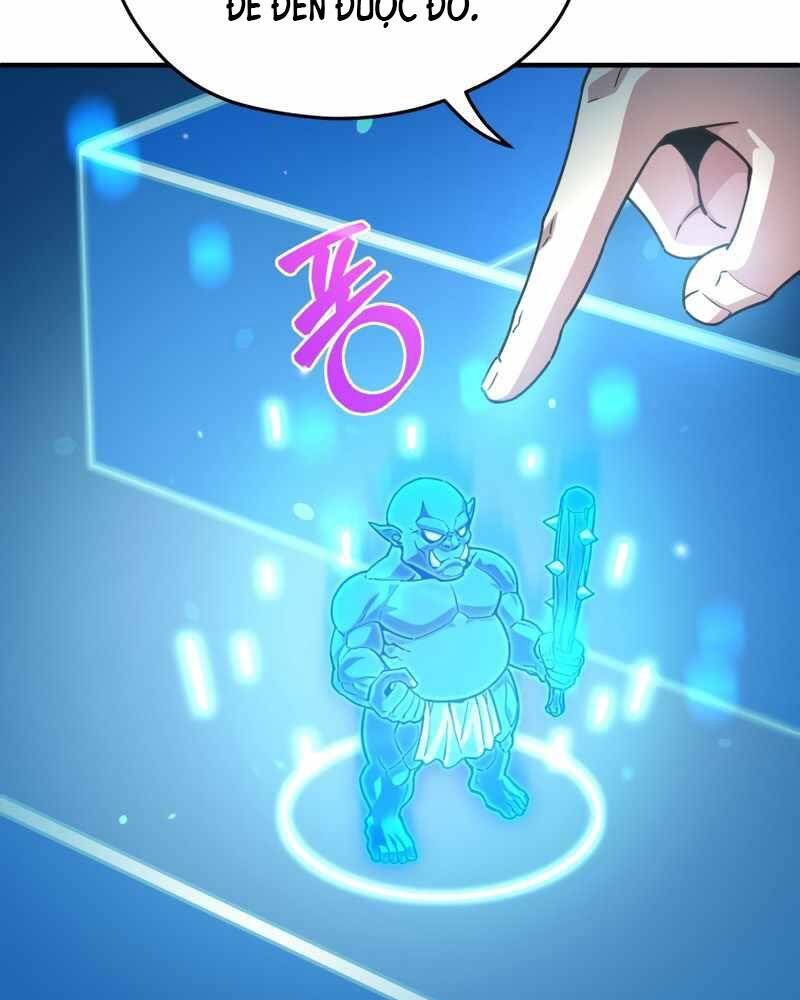 Luân Hồi Khốn Khiếp Chap 6 - Next Chap 7
