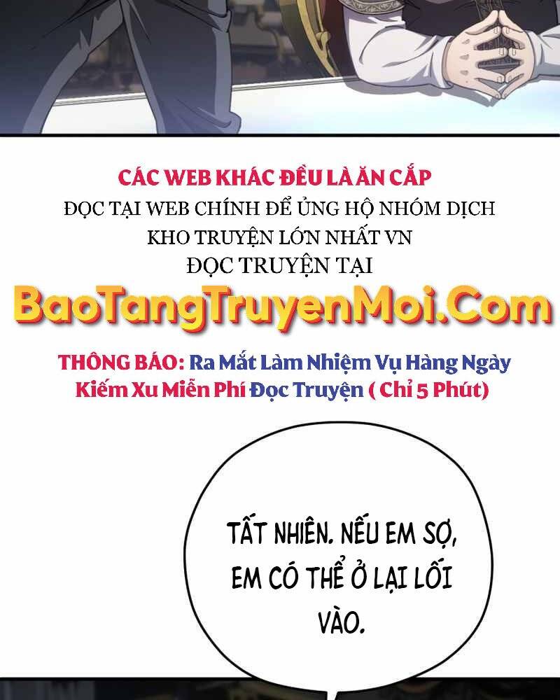 Luân Hồi Khốn Khiếp Chap 6 - Next Chap 7