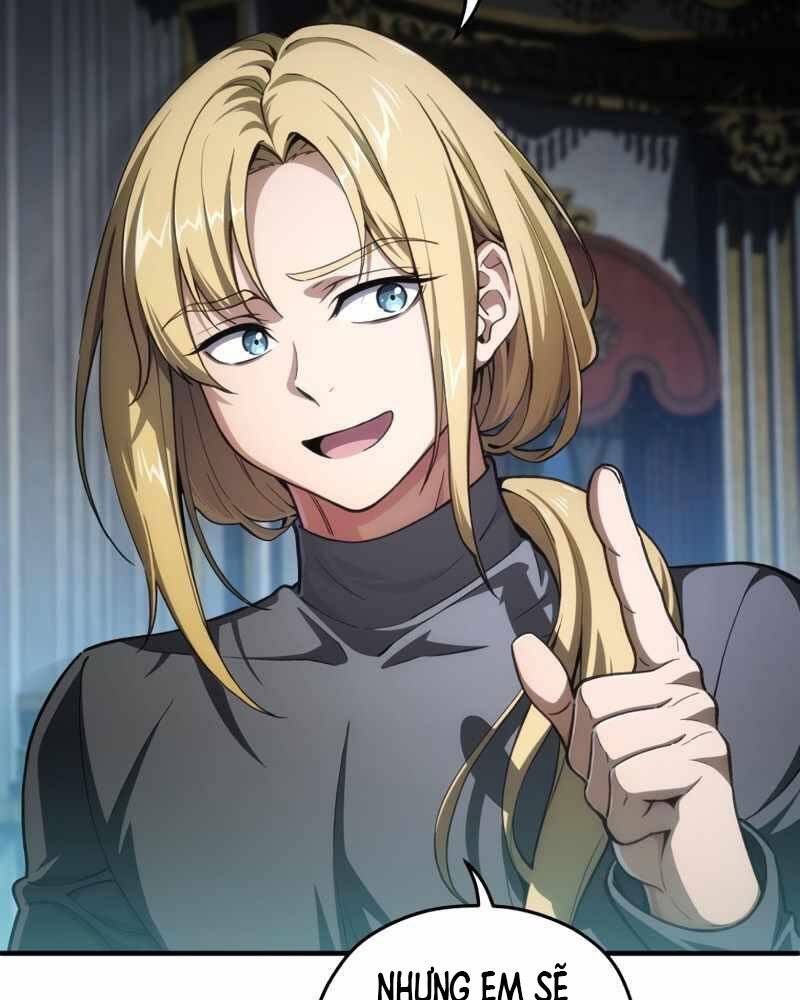 Luân Hồi Khốn Khiếp Chap 6 - Next Chap 7