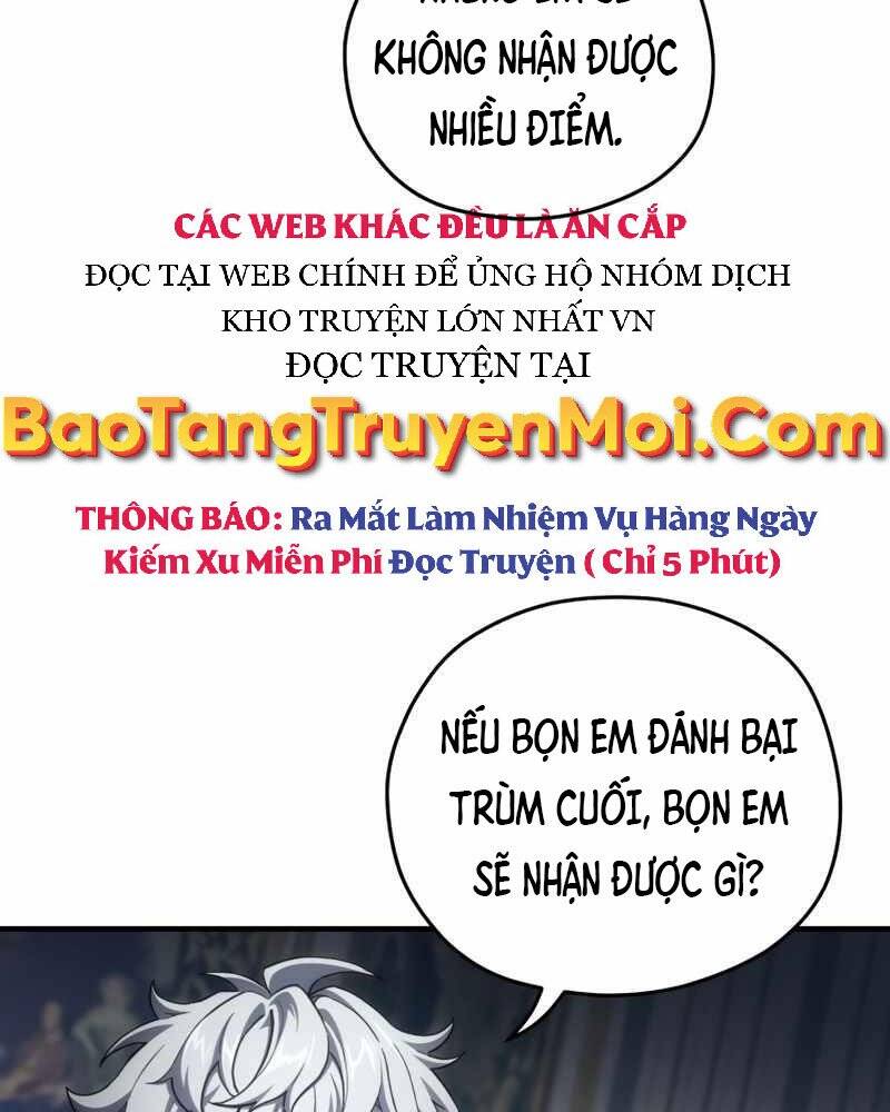 Luân Hồi Khốn Khiếp Chap 6 - Next Chap 7