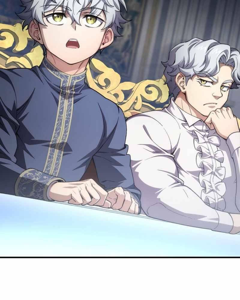 Luân Hồi Khốn Khiếp Chap 6 - Next Chap 7